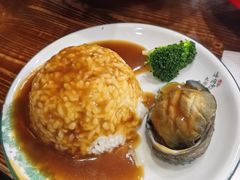 -叶存利海鲜大馅饺子(海宁路总店)