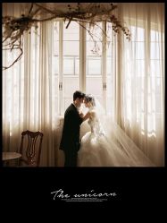 -北遇映画PHOTO GRAPHY STUDIO