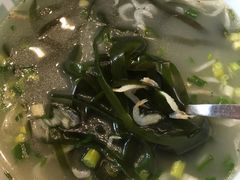 -袁记云饺(世纪城店)