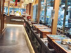 -松子料理(亮马桥店)
