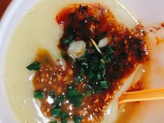-啊马英豌豆粉