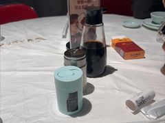 -五马集·海鲜·温州大牌档(黑金冠五马街十字路口店)