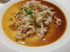 -A One Kitchen·南京精菜馆(晶丽酒店店)