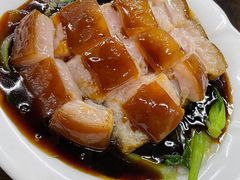 -协和菜馆(凤凰街店)