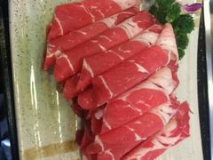 -五星桥原切肥牛火锅·30年专注好牛肉(湖塘店)
