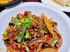 -花楸树下(观水路店)