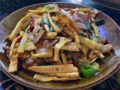 -苗湘食府(十年店)