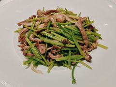 -四世同堂·京菜·烤鸭(双井店)