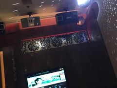 -快乐迪KTV(中山路店)