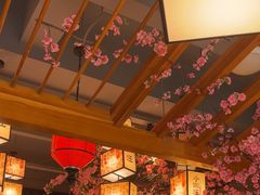 -小湘旺(唐家岭店)