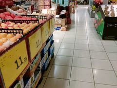 -华润万家(M2香港名都店)