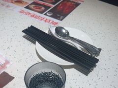 -新宝餐厅(流塘店)