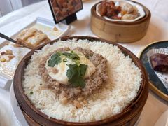 -万山楼海鲜酒家·二十三年老字号