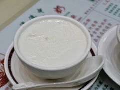 -义顺牛奶公司(新马路老店)
