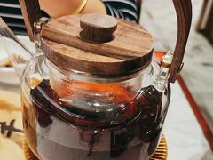 -广府汤语·靓汤·早茶·小粤菜(仁恒梦店)
