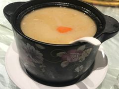 -老房子金沙元年川菜食府·花园餐厅(金沙店)