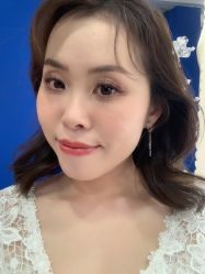 -GO VISION 动视觉婚纱摄影高级定制
