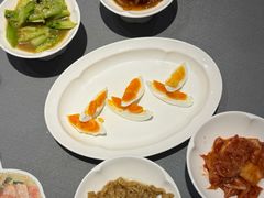 -阿庄新豫菜(航海东路店)