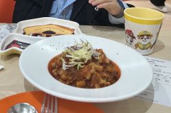 -尼克Playtime(欢乐海岸店)