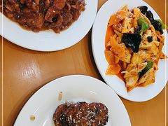 -大顺堂食府(牛街店)