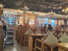 -好伦哥(温都水城店)