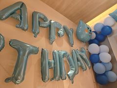 -乐凯撒披萨(蛇口花园城店)