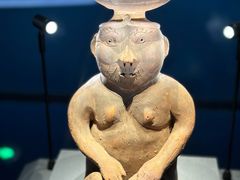 -广西壮族自治区博物馆