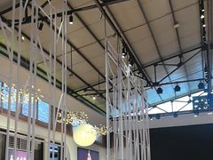 -凤阁楼果木烧鹅(鹤山陈山店)