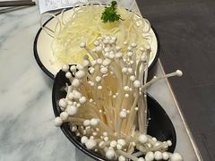 -川味观·鲜货火锅(景芳水湘店)