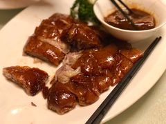 -壮乡楼民俗文化苑(李宁体育园店)