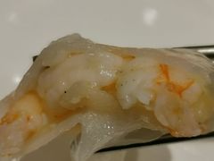 虾饺王-高第街56号港式餐厅·精选(世茂广场宽厚里大明湖店)