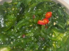 -桂在香知桂林米粉(南岗松雷店)