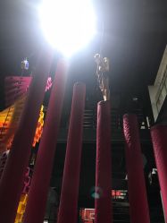 点击看大图 -latitude乐图空间(建宁路店)