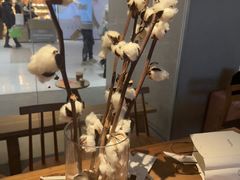 -喜茶(南京仙林金鹰店)