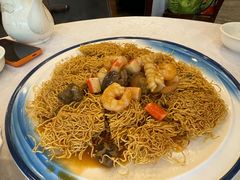 -岭南海晏楼(滨江东总店)