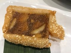 -稻香海鲜饭店(第一国际店)