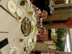 android_upload_pic-海湾壹品·粤菜·早茶·烤鸭(拱北店)