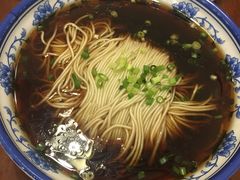 -同得兴面馆.苏式面.三虾面(园区店)