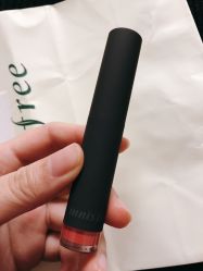 -悦诗风吟innisfree