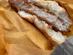 -胜利茶餐室