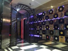 -5号KTV音乐广场(天通苑店)