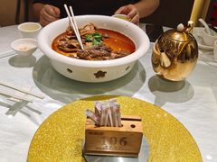 -顺德佬(石厦店)