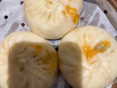 -7017浙菜•建德味(中财店)