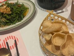-美泰·Mangothai·清迈云街(天空之城店)