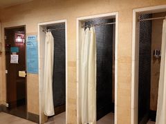 -海河假日酒店·游泳馆