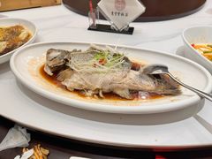 -惠丰堂饭庄·烤鸭·京味菜(民族大学店)