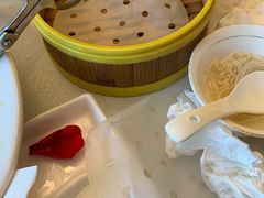 -便宜坊烤鸭店(科创店)