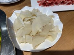 -曹记古法传统牛肉馆(嘉兴店)