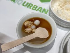 -渔语鱼新川菜Bistro(万象天地店)