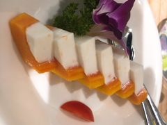 -米泰芒·东南亚料理(体育西店)